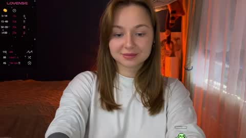 Sun or Luna online show from 23, 4, 2026