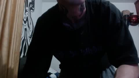 Snapshot of noctem141 chatting on 18, 2, 2025 noctem141 online show from 18, 2, 2025