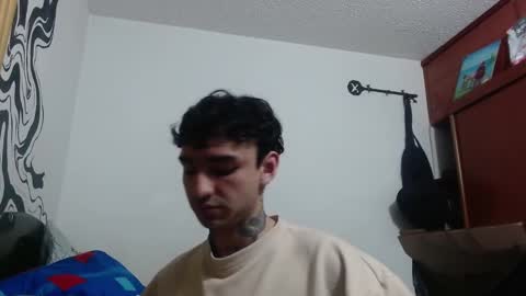 Snapshot of noctem141 chatting on 10, 9, 2025 noctem141 online show from 10, 9, 2025