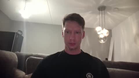 nocturnaldaniel2003 online show from 8, 3, 2026