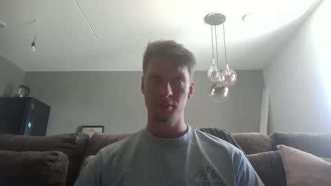 nocturnaldaniel2003 online show from 23, 4, 2026