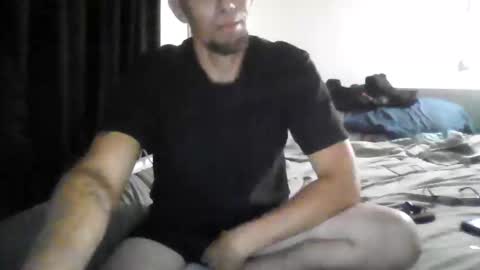 Snapshot of nocturnaleros chatting on 13, 9, 2025 nocturnaleros online show from 13, 9, 2025