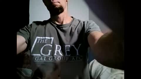 Snapshot of nocturnaleros chatting on 28, 9, 2025 nocturnaleros online show from 28, 9, 2025