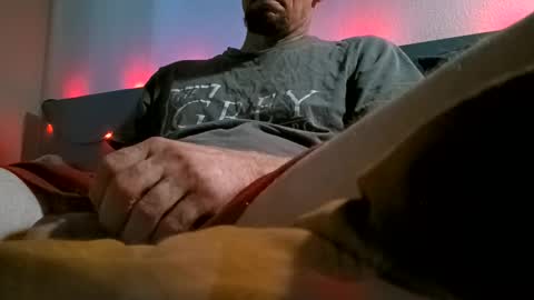 Snapshot of nocturnaleros chatting on 22, 10, 2025 nocturnaleros online show from 22, 10, 2025