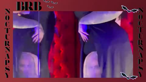 Alisson  online show from 4, 2, 2026