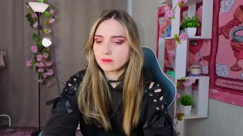 Alice online show from 22, 5, 2026