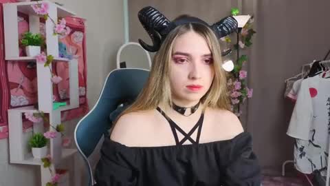 Alice online show from 24, 5, 2026