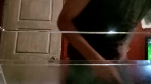 nocturnus1980 online show from 14, 4, 2026