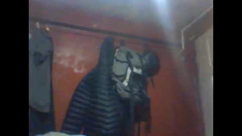 nocturnus1980 online show from 16, 4, 2026