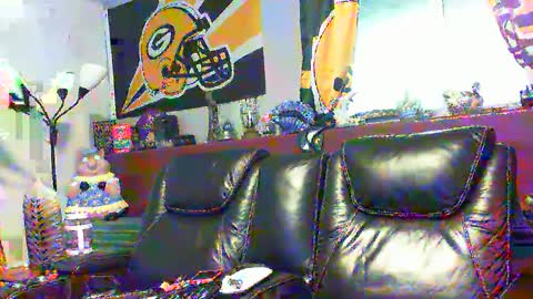 Jonny Coxman online show from 24, 9, 2025
