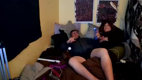 Jonny Coxman online show from 6, 2, 2026