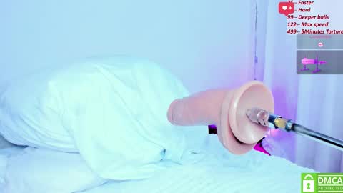 NhAndrea online show from 3, 3, 2026