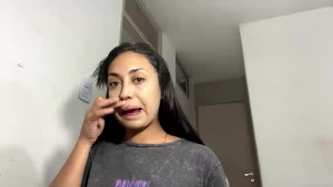 noeink online show from 14, 3, 2026