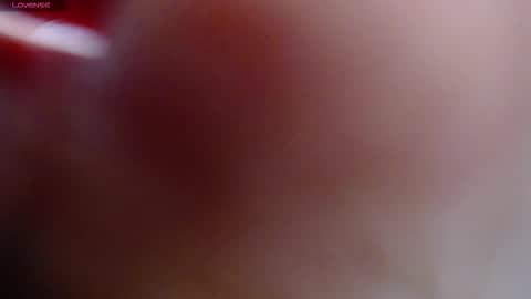 noelia_milfs online show from 26, 2, 2026