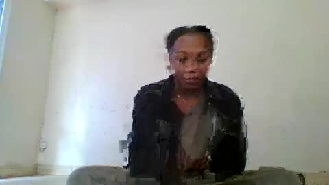 noella656987 online show from 26, 4, 2026