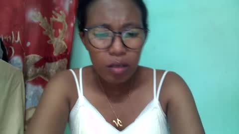 noellah online show from 27, 2, 2025