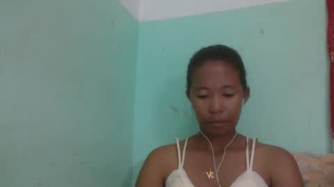 noellah online show from 1, 3, 2025
