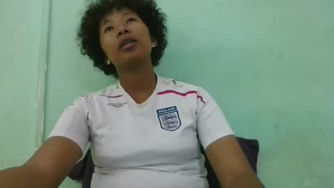 noellah online show from 2, 4, 2026