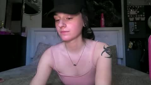 Noelle online show from 23, 3, 2026