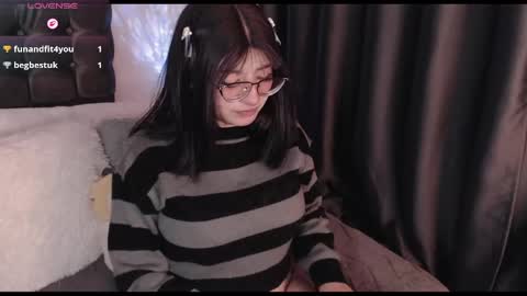 noellerubi online show from 23, 5, 2026