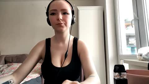 Snapshot of noemileclerc chatting on 26, 2, 2026 Lisa online show from 26, 2, 2026