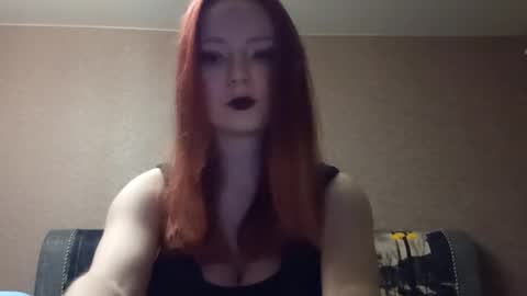 Lisa online show from 26, 3, 2026