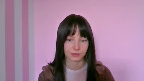 Noemi online show from 12, 3, 2026