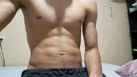 Snapshot of nofacebaby_ chatting on 30, 10, 2025 nofacebaby_ online show from 30, 10, 2025