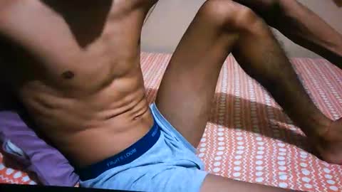 Snapshot of nofacebaby_ chatting on 7, 11, 2025 nofacebaby_ online show from 7, 11, 2025