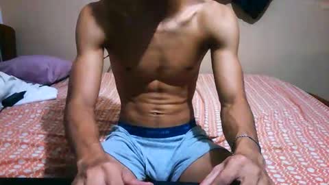 Snapshot of nofacebaby_ chatting on 8, 11, 2025 nofacebaby_ online show from 8, 11, 2025