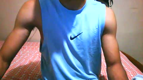 Snapshot of nofacebaby_ chatting on 23, 11, 2025 nofacebaby_ online show from 23, 11, 2025