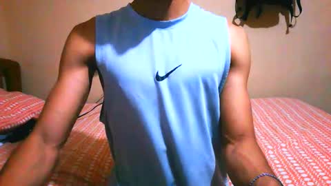 Snapshot of nofacebaby_ chatting on 15, 12, 2025 nofacebaby_ online show from 15, 12, 2025