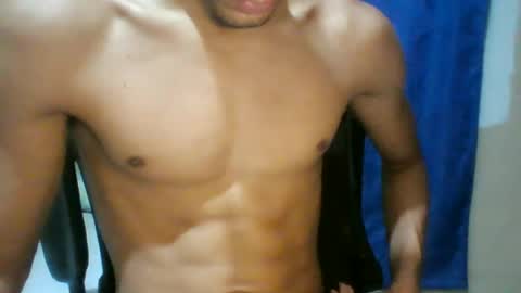 Snapshot of nofacebaby_ chatting on 30, 6, 2026 nofacebaby_ online show from 30, 6, 2026