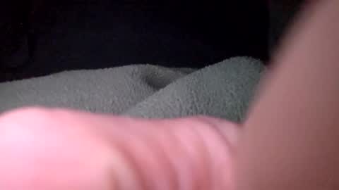 Snapshot of nofacebuilder chatting on 19, 10, 2025 nofacebuilder online show from 19, 10, 2025