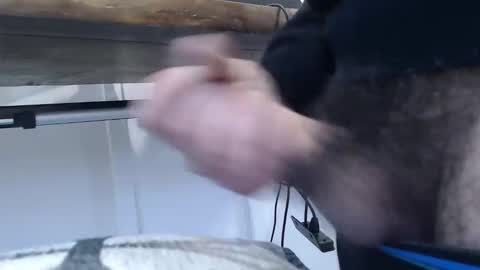 nofacedad90 online show from 22, 10, 2025