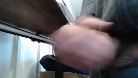 nofacedad90 online show from 16, 4, 2026