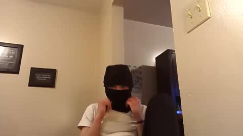 nofacenocase69_69 online show from 13, 3, 2026