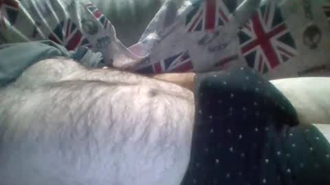 Snapshot of nofaceplease chatting on 13, 12, 2024 nofaceplease online show from 13, 12, 2024