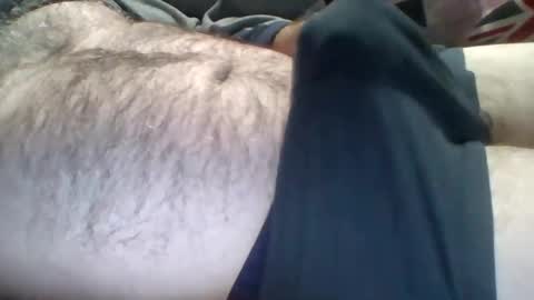 Snapshot of nofaceplease chatting on 10, 1, 2025 nofaceplease online show from 10, 1, 2025