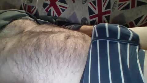 Snapshot of nofaceplease chatting on 22, 1, 2025 nofaceplease online show from 22, 1, 2025