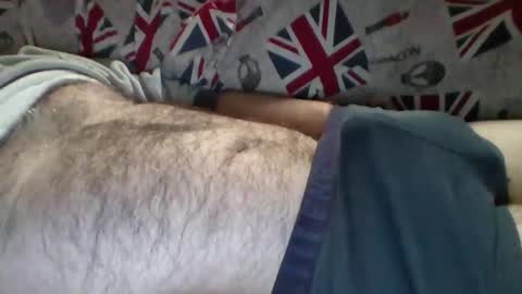 Snapshot of nofaceplease chatting on 2, 2, 2025 nofaceplease online show from 2, 2, 2025