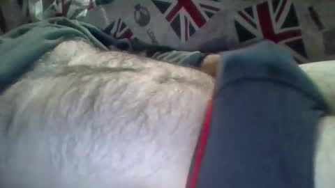 Snapshot of nofaceplease chatting on 14, 2, 2025 nofaceplease online show from 14, 2, 2025