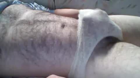 Snapshot of nofaceplease chatting on 22, 5, 2026 nofaceplease online show from 22, 5, 2026