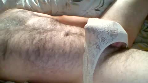 Snapshot of nofaceplease chatting on 13, 6, 2026 nofaceplease online show from 13, 6, 2026