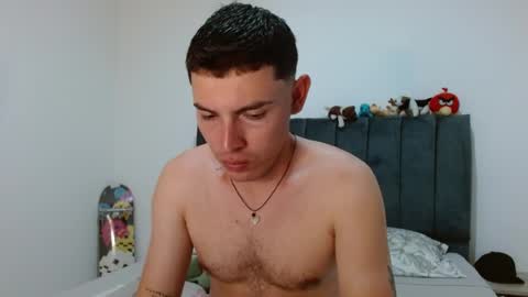 Noha online show from 8, 4, 2026