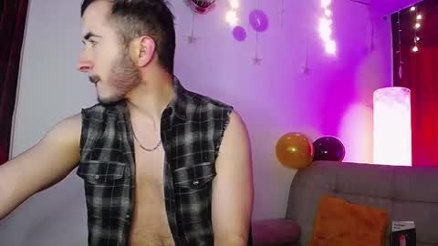 Noha Lux online show from 14, 9, 2025