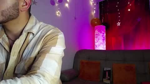Noha Lux online show from 21, 9, 2025