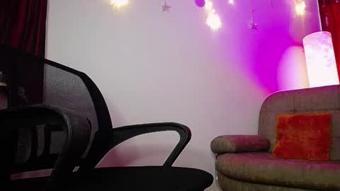 Noha Lux online show from 29, 9, 2025