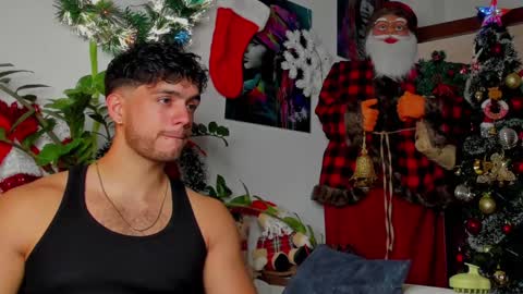 kevin online show from 4, 12, 2024