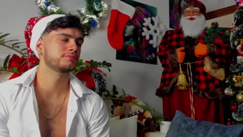 kevin online show from 5, 12, 2024